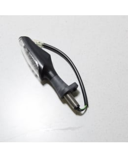 VILKKU VASEN ETU / TRIGGER COMP 2013 TR Main Image