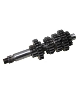 AKSELI KYTKIN TÄYD. 50 TRIGGER Main Image