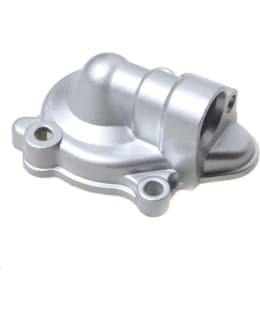 VESIPUMPUN KANSI 50 TRIGGER Main Image