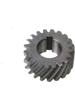 HAMMAS RATAS KAMPIAKSELIIN 50 TRIGGER Main Image