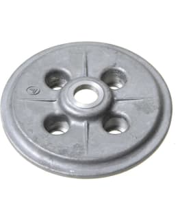 KYTKINKELLON KANSI 50 TRIGGER Main Image