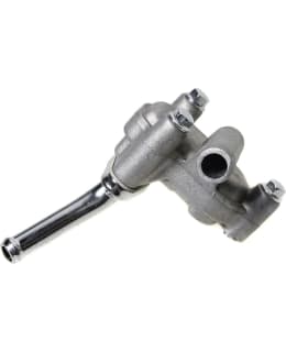 TOISIO HAPETIN 50 TRIGGER Main Image