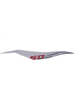 TEIPPI OIKEA TAKASIVU 50 TRIGGER SM VALK Main Image