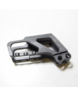 KETJUN OHJAIN TAAKSE 50 TRIGGER 2013 TR Main Image