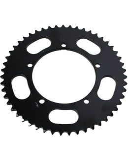 HAMMASRATAS TAAKSE Z=51 50 TRIGGER Main Image