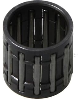 NEULALAAKERI MÄNNÄNTAPPI 50 TRIGGER Main Image