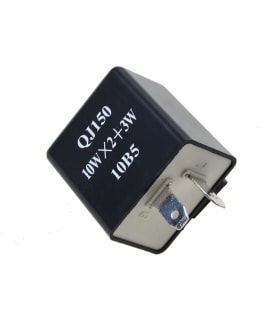 VILKUN RELE 50 TRIGGER Main Image