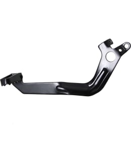 JARRUPOLJIN 50 TRIGGER Main Image