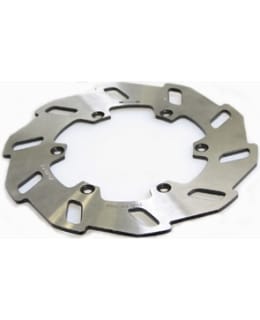 JARRULEVY TAAKSE 50 TRIGGER SM Main Image