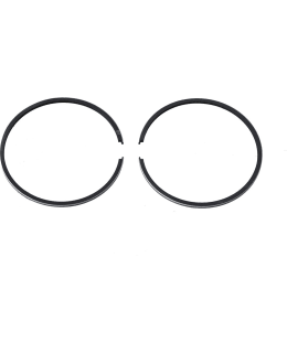 MÄNNÄNRENGAS SARJA 50 TRIGGER Main Image