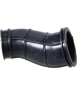 IMUKAULA KAASUTIN-ILMANPUHD. 50 TRIGGER Main Image