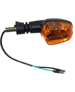 VILKKU TAKA OIKEA 50 TRIGGER Main Image