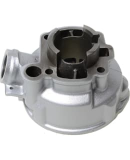 SYLINTERI 40,25 MM HOPEA 50 TRIGGER Main Image