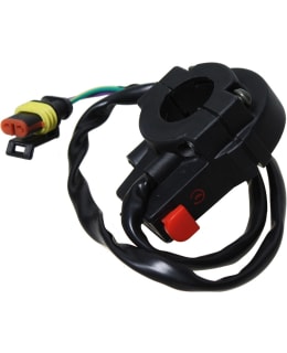 KAASU KAHVAN RUNKO 50 TRIGGER Main Image