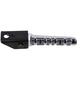 JALKATAPPI TAAKSE VASEN 50 TRIGGER Main Image