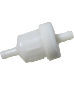ÖLJYNSUODATIN ÖLJYSÄILIÖÖN 50 TRIGGER Main Image