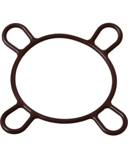 TIIVISTE SYLINTERIN KANTEEN SISEMPI O-RE Main Image