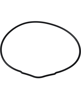 TIIVISTE SYLINTERIN KANTEEN ULOMPI O-RE Main Image