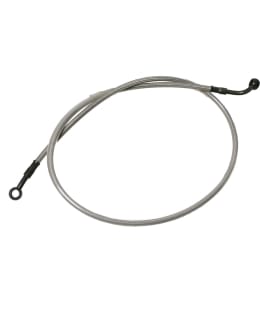 JARRULETKU ETEEN 1180MM 50 TRIGGER SM Main Image