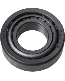 LAAKERI OHJAUS ALA 30205 50 TRIGGER Main Image