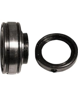 BEARING, KOYO SA205 Main Image