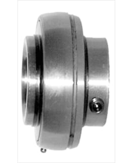 BALL BEARING, KOYO UC205-16 Main Image