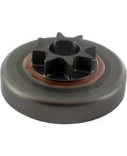 ECHO 1/4" 8H CS-2511TESC KYTKINRUMPU Main Image