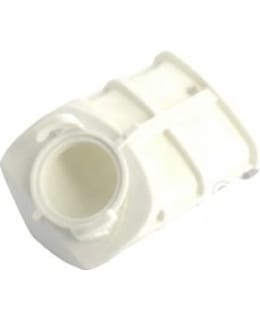 ECHO CS-360WES/CS-361WES ILMANSUODATIN Main Image