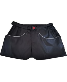 NUNO XL/XXL TREENIESSU Main Image