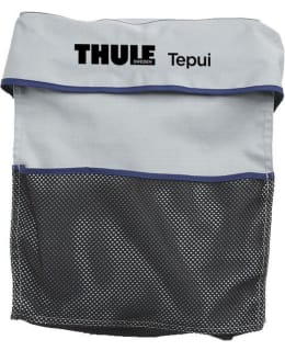 THULE TH 901700 TEPUI Main Image
