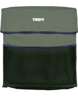THULE TH 901704 TEPUI Main Image