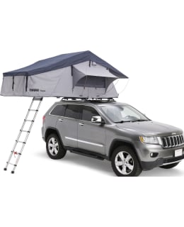 THULE TH 901500 TEPUI Main Image