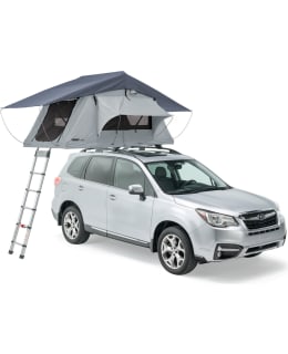 THULE TH 901300 TEPUI Main Image