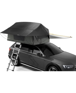 THULE TH 901250 TEPUI Main Image