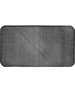 THULE TH 901870 TEPUI Main Image