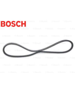BOSCH 10X1100 KIILAHIHNA Main Image