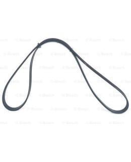 BOSCH 5EPK690 MONIURAHIHNA Main Image