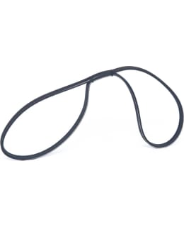 BOSCH 3EPK628 MONIURAHIHNA Main Image