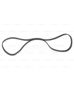 BOSCH 6EPK1019 MONIURAHIHNA Main Image