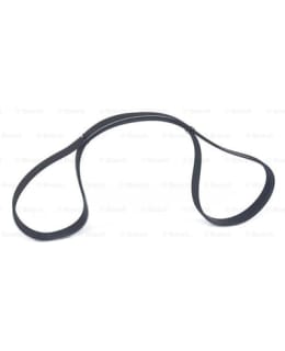 DAYCO 6DPK1841 MONIURAHIHNA Main Image