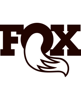 FOX OIL: FOX R2 HIGH PERFORMANCE SUSPENS Main Image
