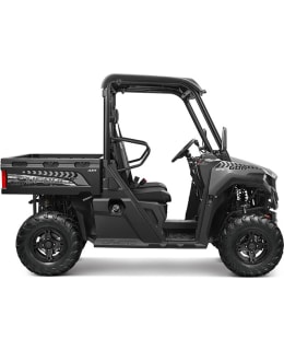 CFMOTO U-FORCE 600 EPS T1B HARMAA Main Image