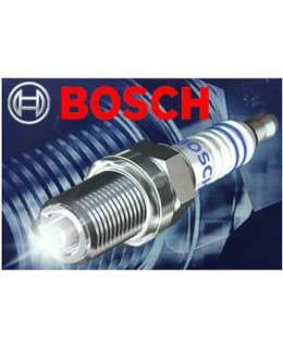 Bosch WR11EO sytytystulppa Main Image