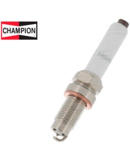 CHAMPION PLATINUM KA6ZPHPB-1 Main Image