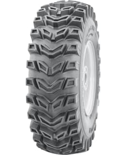 JOYRNEY 13X4.00-6 P533 2PR/TL ULKORENGAS Main Image