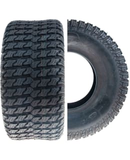 JOURNEY 13X5.00-6 P5023 4PR ULKORENGAS Main Image