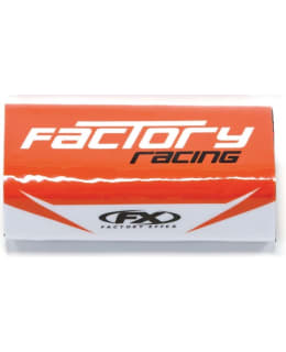 FX FACTORY FATBAR 18CM KTM PEHMUSTE Main Image