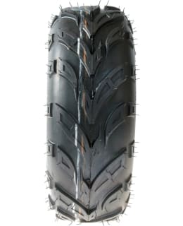 JOURNEY 145/70-6 4PR P361 ATV-ULKORENGAS Main Image