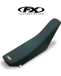 FX FACTORY PW80 90-15 ISTUINSUOJA Main Image
