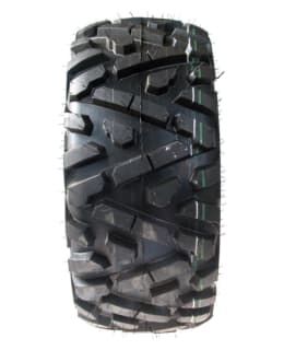 JOURNEY 26X11-12 6PR P350 ATV-ULKORENGAS Main Image